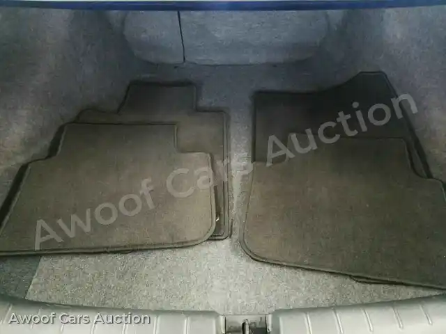 2016 Honda Accord 1HGCR2F56GA014959 — Manheim auction photo 7