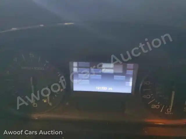 2014 Ford Edge 2FMDK3JC3EBA51063 — Copart auction photo 9