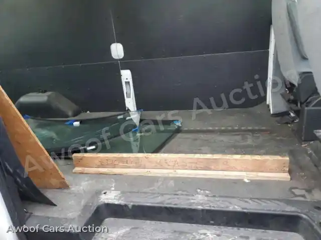 2019 Ford Transit 1FTYR2CM2KKB53876 — Copart auction photo 11