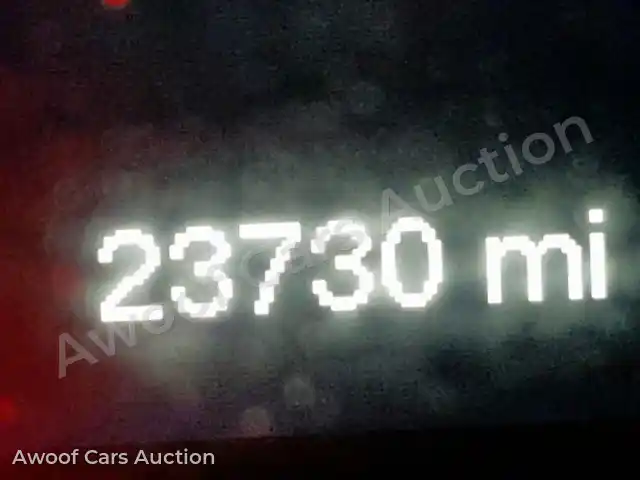 2017 Jeep Cherokee L 1C4PJMCB7HW587693 — Copart auction photo 8