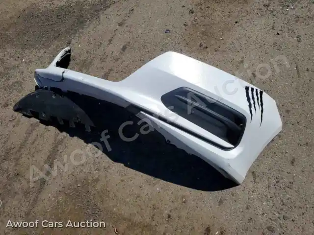 2020 Honda Accord 1HGCV1F1XLA150251 — photo 12 de la vente Copart