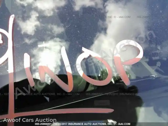 2017 Honda Civic 19XFC1F31HE016199 — Iaai auction photo 7