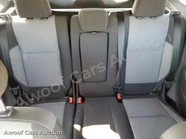 2017 Ford Escape 1FMCU9GD7HUC40693 — Copart auction photo 10