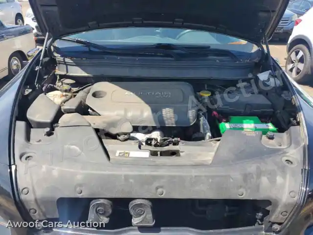 2015 Jeep Cherokee 1C4PJMCB6FW793939 — Copart auction photo 12