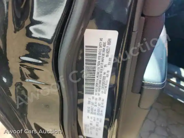2015 Jeep Cherokee 1C4PJMCB6FW793939 — Copart auction photo 13