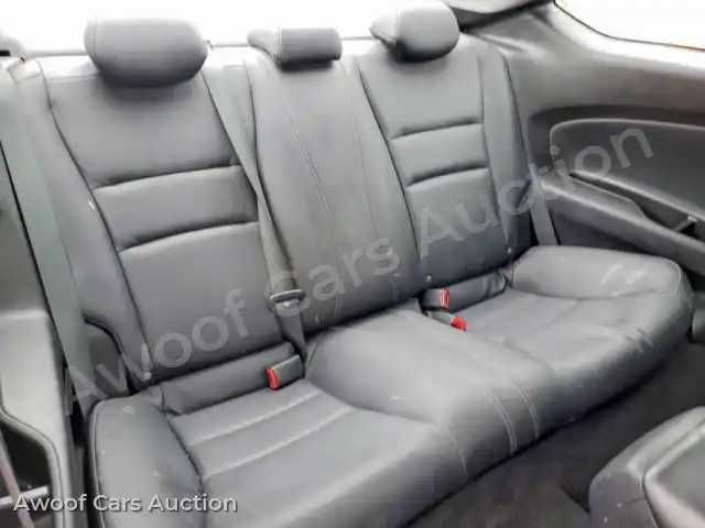2013 Honda Accord 1HGCT2B81DA012162 — photo 10 de la vente Copart