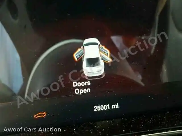 2015 Dodge Dart 1C3CDFEB8FD404006 — hoton gwanjo Copart na 8