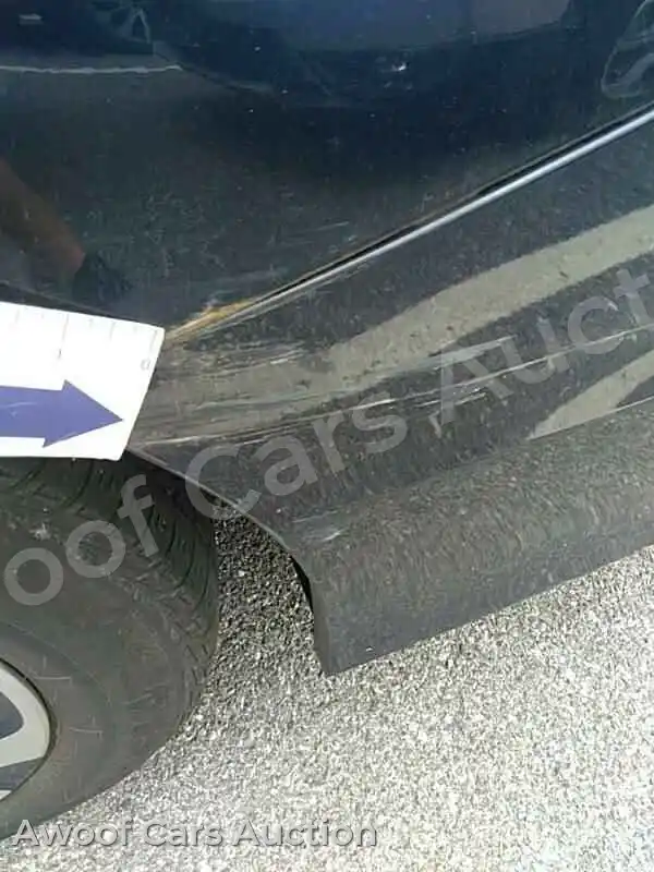 2017 Honda Accord 1HGCR2F34HA284417 — Manheim auction photo 35