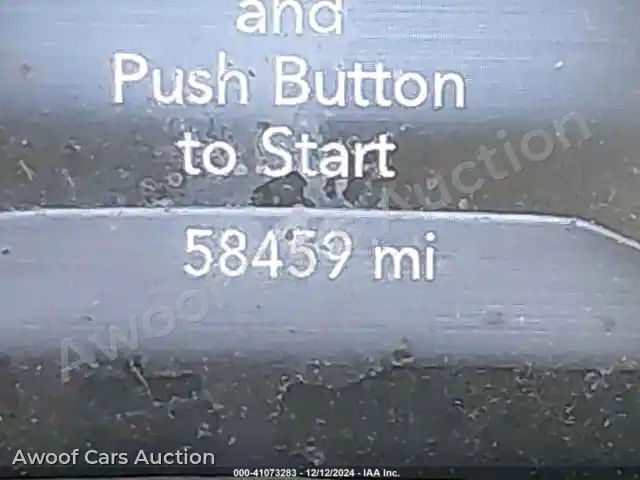 2022 Jeep Cherokee 1C4PJLMX6ND535323 — Iaai auction photo 15