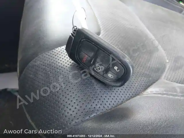 2022 Jeep Cherokee 1C4PJLMX6ND535323 — Iaai auction photo 11