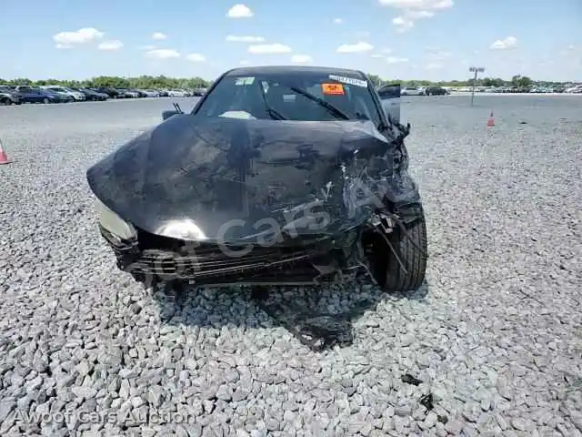 2017 Honda Accord 1HGCR2F66HA116790 — Copart auction photo 13