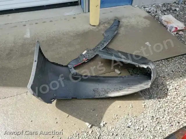 2014 Honda Accord 1HGCR2F84EA071264 — Copart auction photo 12