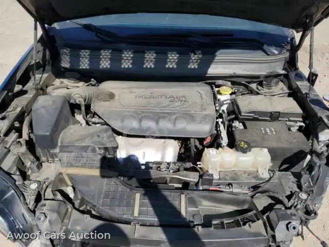 2019 Jeep Grand Cherokee 1C4PJLLB7KD344270 — Copart auction photo 11