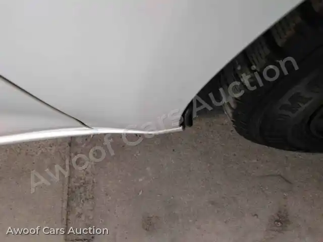 2016 Dodge Dart 1C3CDFFA4GD815507 — Manheim auction photo 47