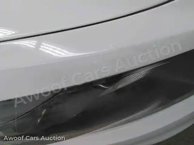 2016 Dodge Dart 1C3CDFFA4GD815507 — Manheim auction photo 37