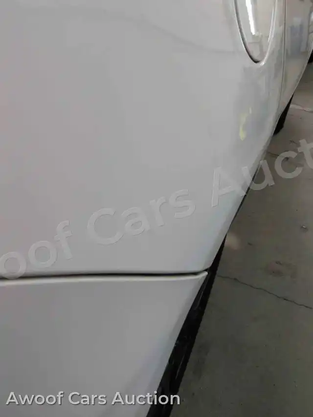 2016 Dodge Dart 1C3CDFFA4GD815507 — Manheim auction photo 50