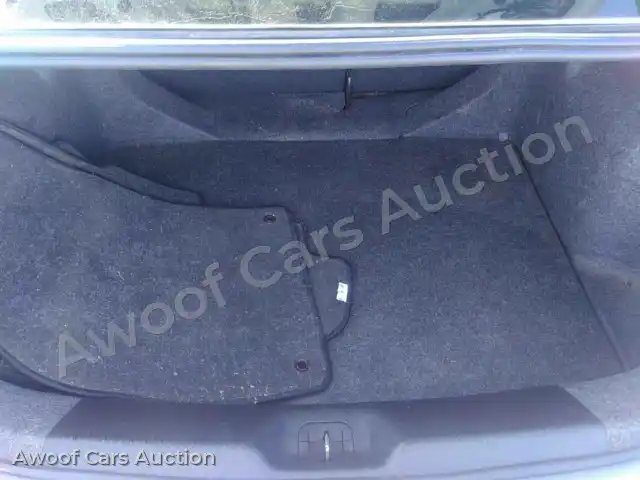2016 Dodge Dart 1C3CDFFA4GD815507 — Manheim auction photo 34