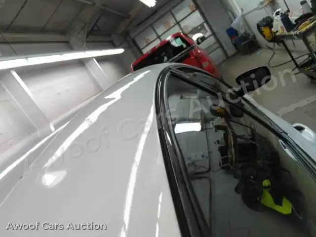 2016 Dodge Dart 1C3CDFFA4GD815507 — Manheim auction photo 40