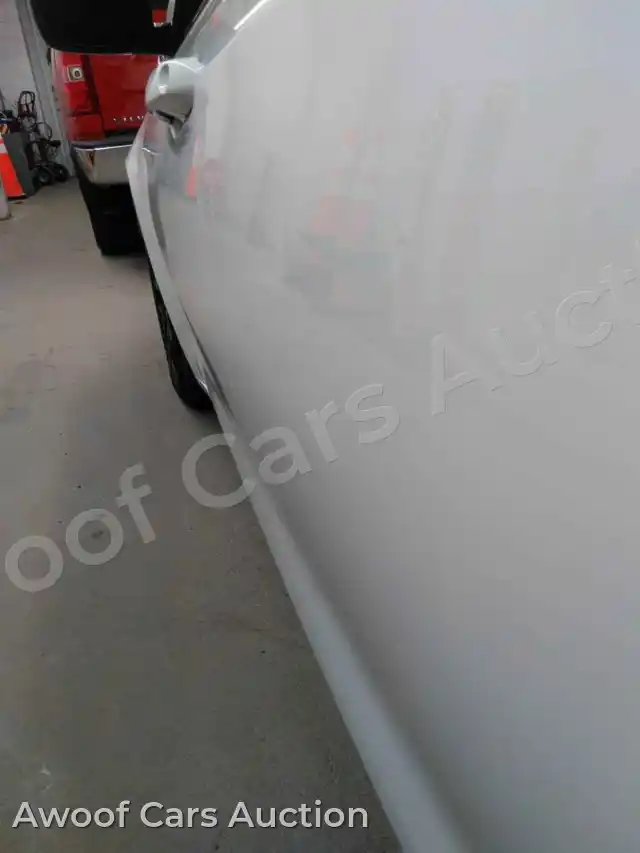 2016 Dodge Dart 1C3CDFFA4GD815507 — Manheim auction photo 43