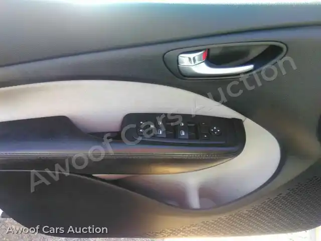 2016 Dodge Dart 1C3CDFFA4GD815507 — Manheim auction photo 18