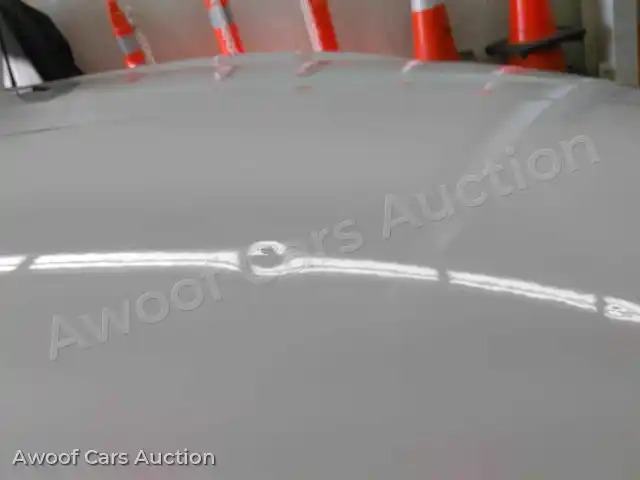 2016 Dodge Dart 1C3CDFFA4GD815507 — Manheim auction photo 38