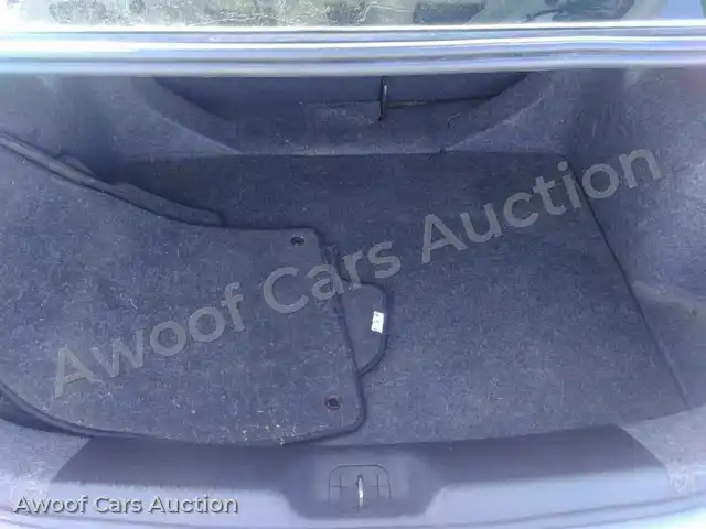 2016 Dodge Dart 1C3CDFFA4GD815507 — Manheim auction photo 33