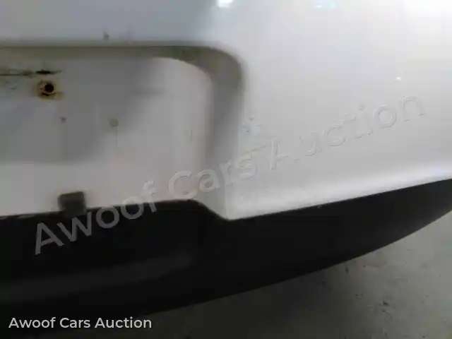 2016 Dodge Dart 1C3CDFFA4GD815507 — Manheim auction photo 46