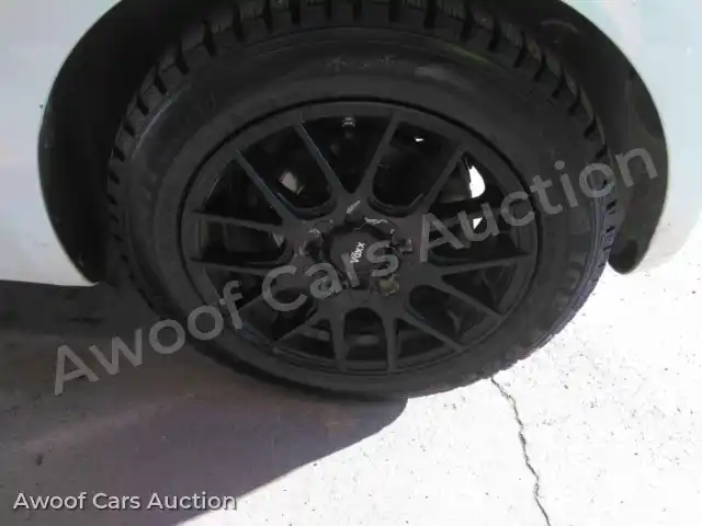 2016 Dodge Dart 1C3CDFFA4GD815507 — Manheim auction photo 44