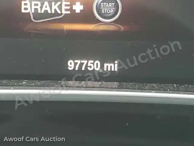 2013 Dodge Dart 1C3CDFCH6DD175863 — Copart auction photo 8
