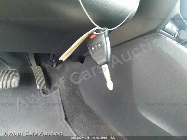 2015 Jeep Compass 1C4NJCBA7FD124360 — Iaai auction photo 11