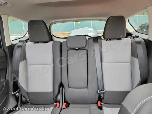 2017 Ford Escape 1FMCU0GD4HUA54797 — Copart auction photo 10