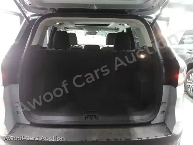 2017 Ford Escape 1FMCU0GD4HUA54797 — Manheim auction photo 7