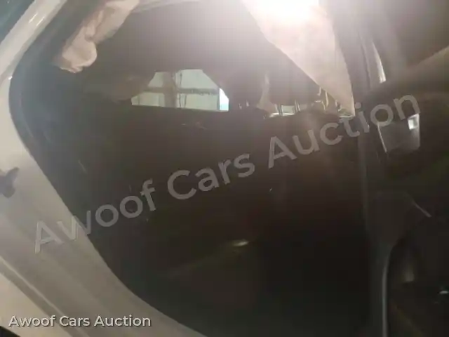 2016 Chrysler 200 1C3CCCBG2GN162780 — Copart auction photo 6