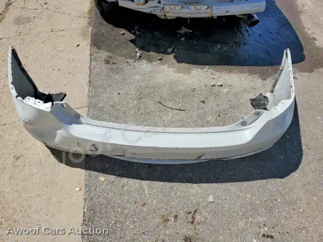 2017 Honda Accord 1HGCR2F31HA158399 — Copart auction photo 12