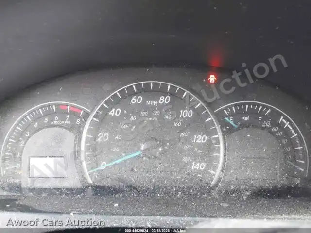 2014 Toyota Camry 4T1BF1FK7EU402986 — Iaai auction photo 15
