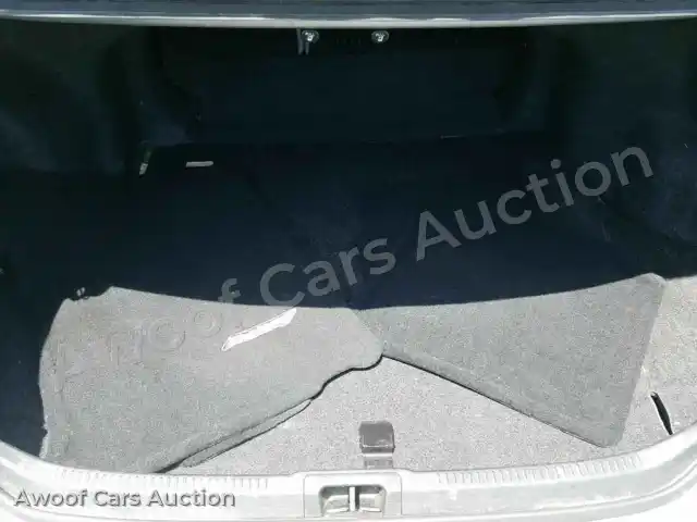 2014 Toyota Camry 4T1BF1FK7EU402986 — Manheim auction photo 7