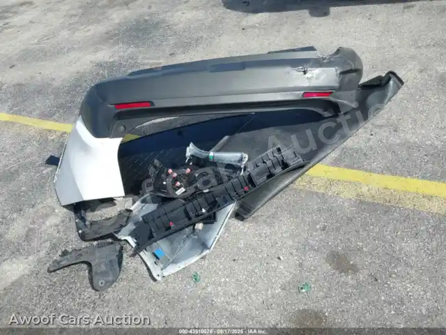2020 Toyota RAV4 2T3P1RFV6LC125623 — Iaai auction photo 12