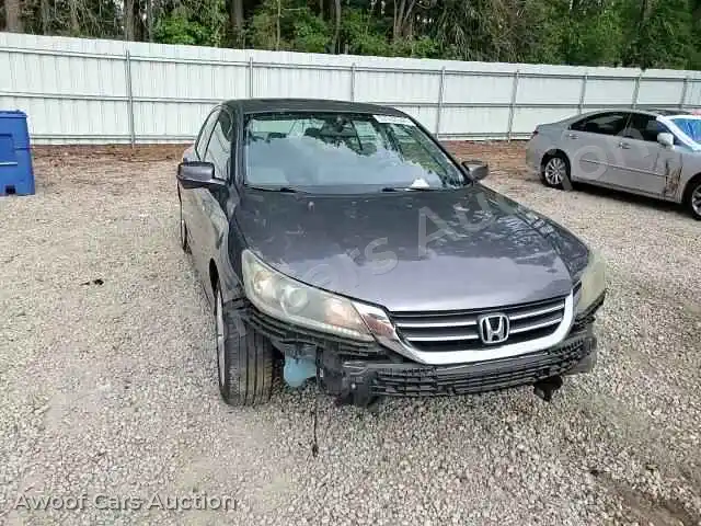 2015 Honda Accord 1HGCR2F73FA023635 — Copart auction photo 13