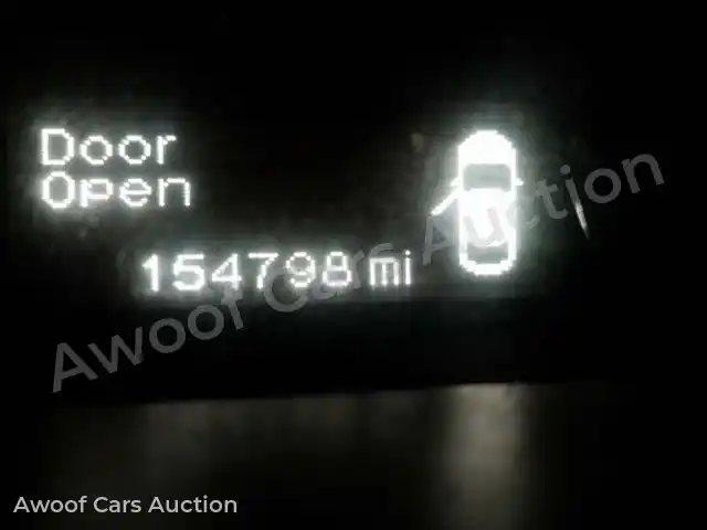 2014 Dodge Dart 1C3CDFAA0ED697203 — Copart auction photo 8