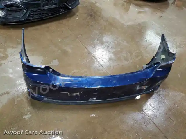 2011 Toyota Corolla 2T1BU4EE9BC626566 — photo 12 de la vente Copart