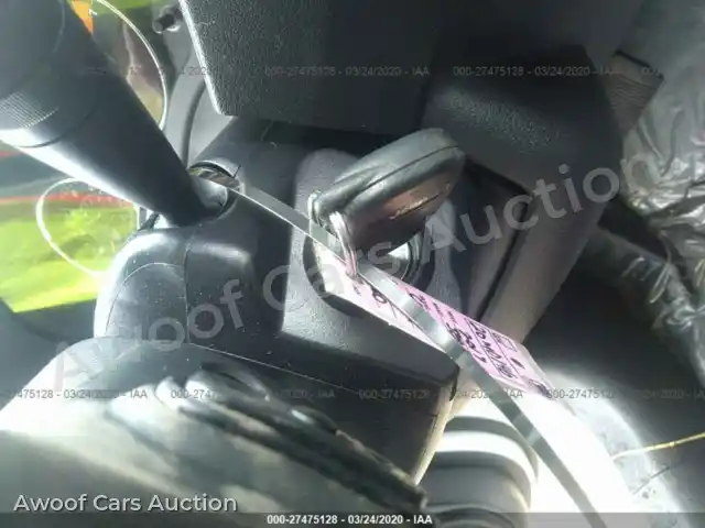 2017 Jeep Compass 1C4NJDEB3HD205160 — Iaai auction photo 11