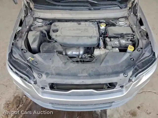 2019 Jeep Grand Cherokee 1C4PJLLBXKD226147 — Copart auction photo 11