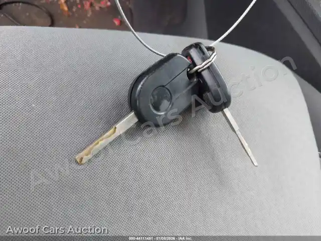 2018 Ford Escape 1FMCU9GD1JUA87184 — Iaai auction photo 11