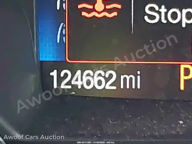 2018 Ford Escape 1FMCU9GD1JUA87184 — Iaai auction photo 15