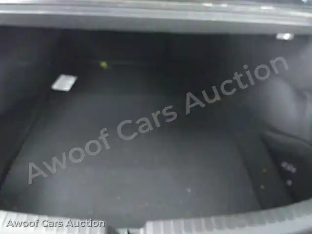 2017 Acura TLX 19UUB1F53HA006354 — Manheim auction photo 7