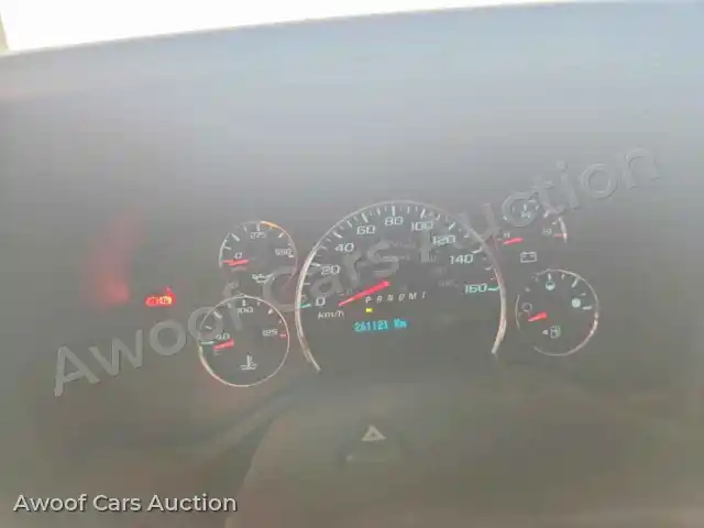 2017 Chevrolet Express 1GCWGAFF3H1333919 — hoton gwanjo Copart na 9