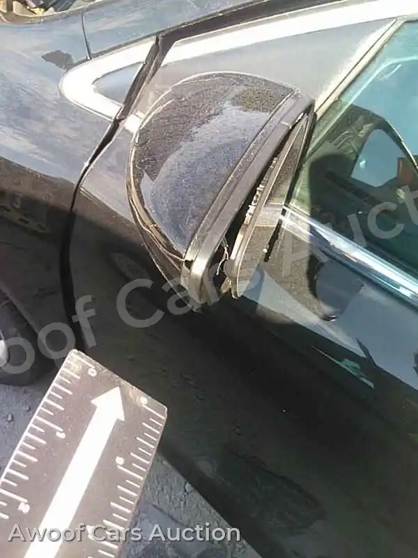 2016 Chrysler 200 1C3CCCAB7GN171707 — hoton gwanjo Manheim na 21
