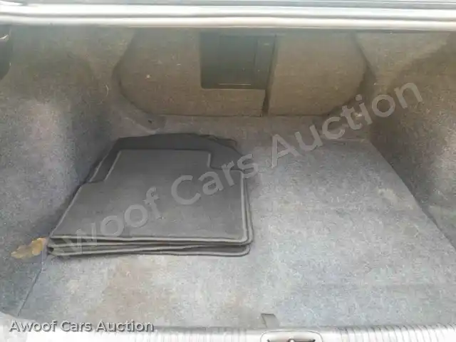 2016 Chrysler 200 1C3CCCAB7GN171707 — hoton gwanjo Manheim na 13