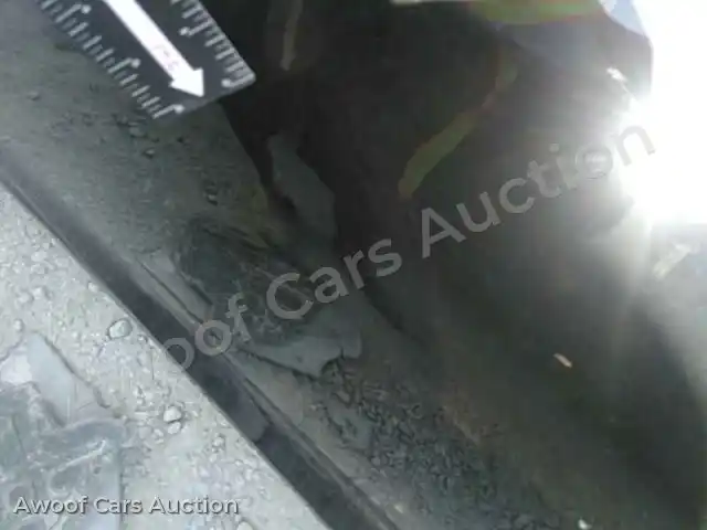 2016 Chrysler 200 1C3CCCAB7GN171707 — hoton gwanjo Manheim na 20