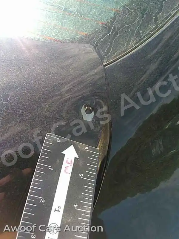 2016 Chrysler 200 1C3CCCAB7GN171707 — hoton gwanjo Manheim na 26